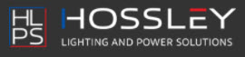 Hossley Lighting & Power Solutions