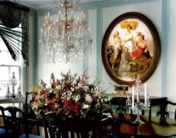 cp phantom art lighting1b