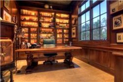 adjustable cabinet lighting