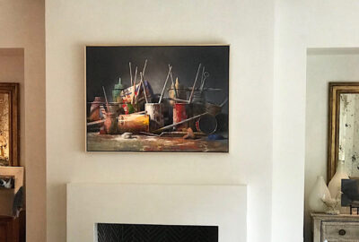 Art Lighting Experts At Phantom Offer The Best Fixtures