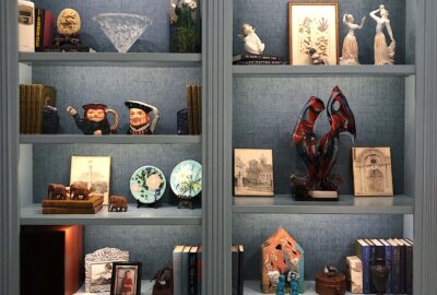 Tom Kretzschmar & Making the #1 Lighting Systems