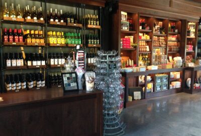 Adjustable Shelf Lights & Cabinet Lighting