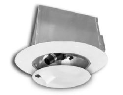 Custom Art Lighting Projectors