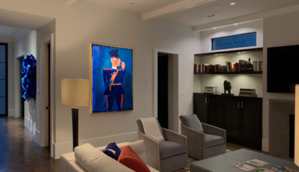 Art Lighting Gallery – Our Best 2022