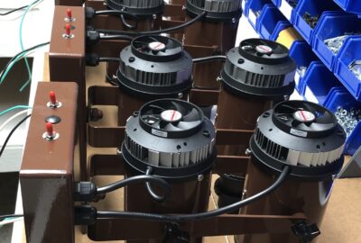 Why Consider Buying Lighting Direct From Manufacturers is the Best Choice?