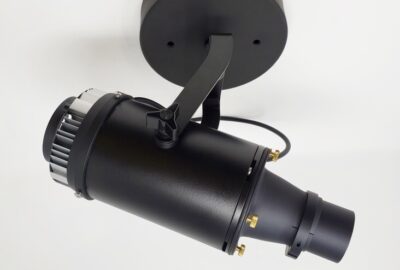 Contour Projector Frequently Asked Questions