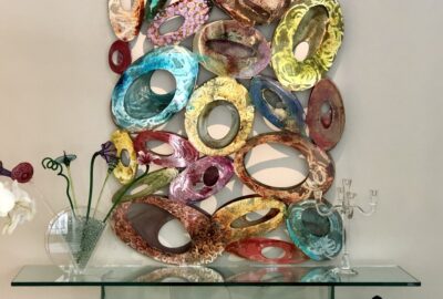 LED Optical Framing Projectors Why Phantom is Best