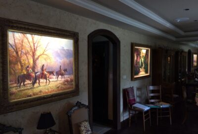 Are Framing Projectors The Best Choice?