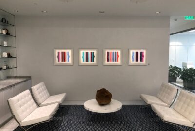 Optical Framing Projector Installation Best Methods