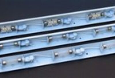 Specialty LED Lamp Manufacturer