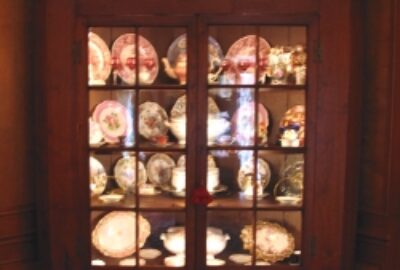 #1 Lighting Cabinets The Best Lights