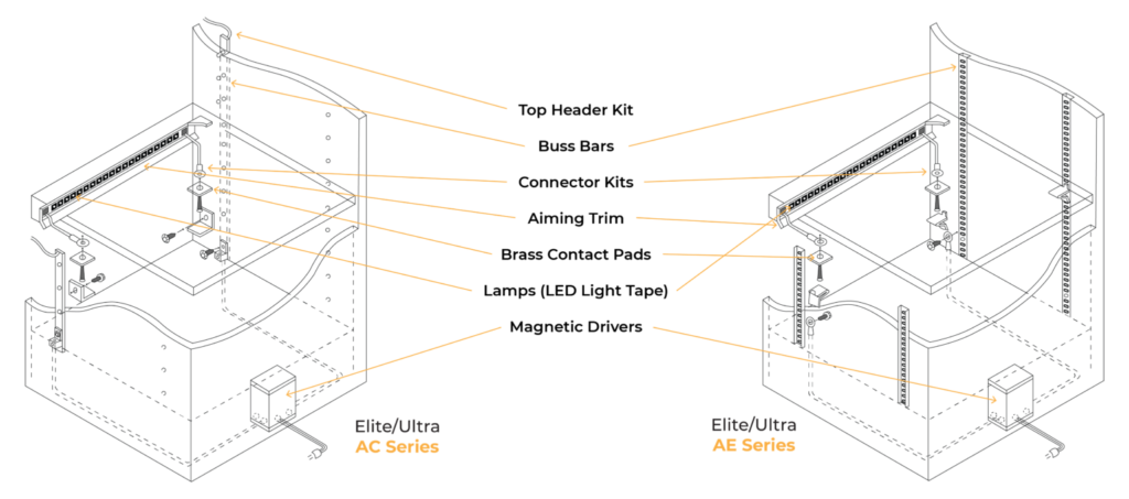 adjustablecabinet drawings 01 1 1536x679 1