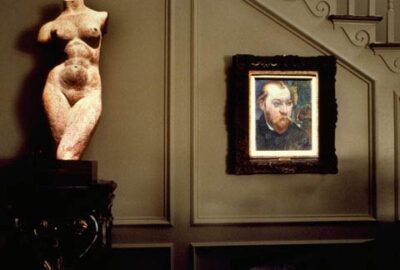 Best Fine Art Projector Lighting Manufacturer 2022