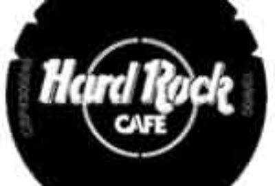 Lighting projector uses Rosco steel and custom gobos for creating images and patterns