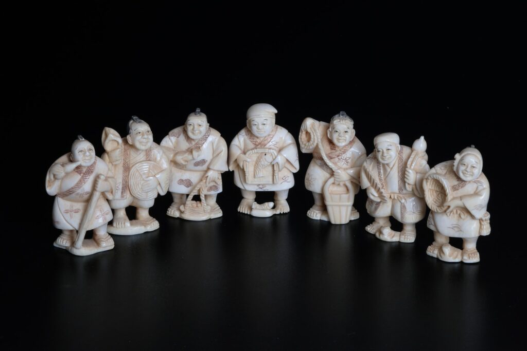 ivoryfigurines 1