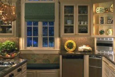 The Best Undercabinet Kitchen Lighting Fixtures