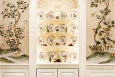 Furniture Lighting – Best Options