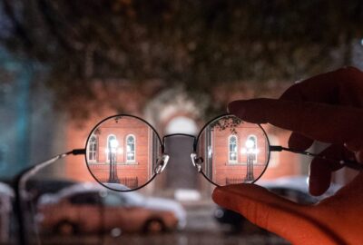 Understanding The BestOptical Characteristics Of The Phantom Contour Projector