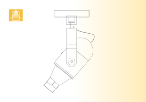 Art Projector Lighting Manufacturer