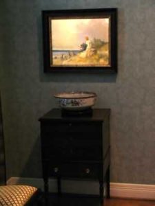 The Best Picture Light