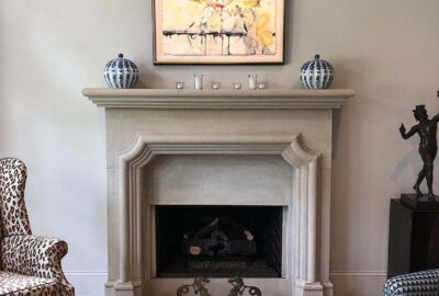 Picture Lights for Art