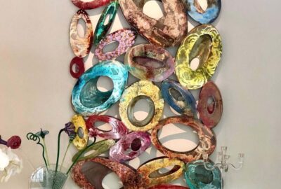 The Best Lighting for Sculptures and Fine Art