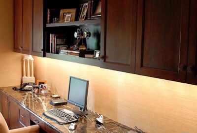 Under Cabinet Lighting Lights