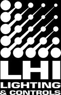 LHI logo