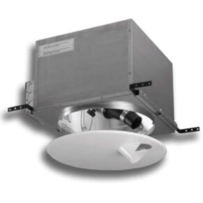 NCL Series Projector