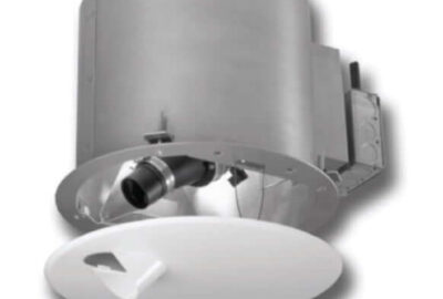 Custom Picture Lights Make Fine Artwork Pop