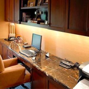 Countertop Lighting