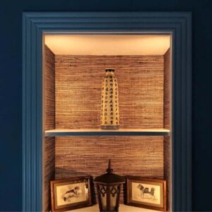 Cabinet Lighting