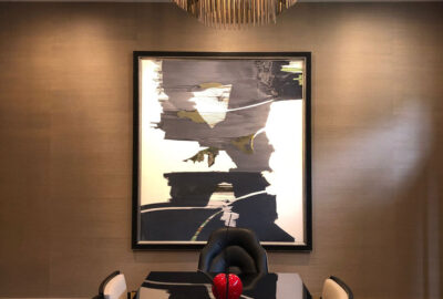 Best hand-fabricated Wall Art Lighting For Your Home