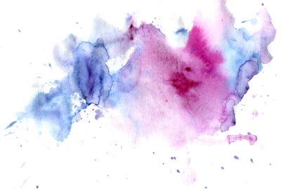 6 Great Artists of Watercolor